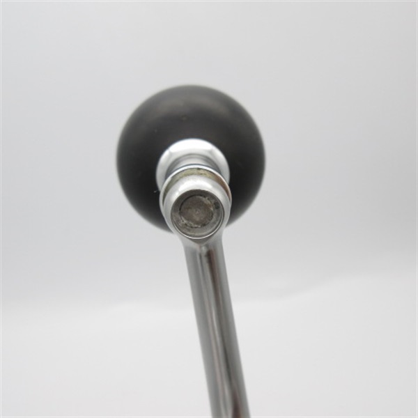 １９ストラディックＣ５０００ＸＧ